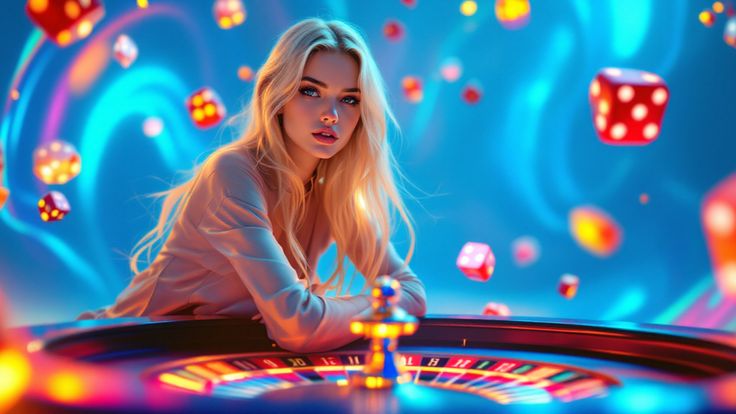 Jupiter Club Casino Live Betting