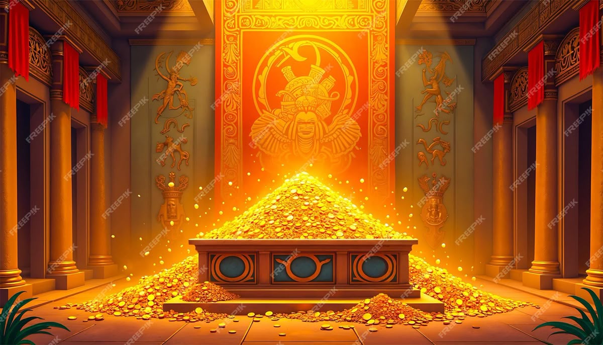 Jupiter Club Casino Live Casino